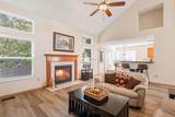 6504 Hemmingford Drive - Photo 15