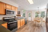 6504 Hemmingford Drive - Photo 16