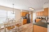 6504 Hemmingford Drive - Photo 17