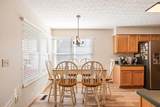 6504 Hemmingford Drive - Photo 18