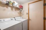 6504 Hemmingford Drive - Photo 19