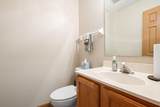 6504 Hemmingford Drive - Photo 20