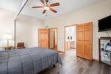 6504 Hemmingford Drive - Photo 21