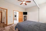 6504 Hemmingford Drive - Photo 22