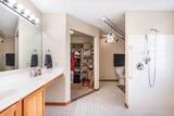 6504 Hemmingford Drive - Photo 23