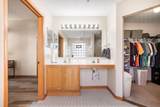 6504 Hemmingford Drive - Photo 25