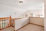 6504 Hemmingford Drive - Photo 26