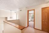 6504 Hemmingford Drive - Photo 27