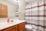 6504 Hemmingford Drive - Photo 28