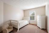 6504 Hemmingford Drive - Photo 29