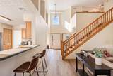 6504 Hemmingford Drive - Photo 3