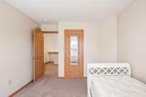 6504 Hemmingford Drive - Photo 30