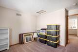 6504 Hemmingford Drive - Photo 31