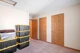 6504 Hemmingford Drive - Photo 32