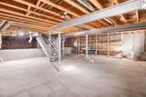 6504 Hemmingford Drive - Photo 33