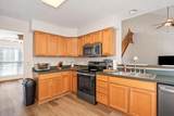 6504 Hemmingford Drive - Photo 4