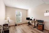6504 Hemmingford Drive - Photo 8