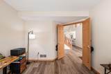 6504 Hemmingford Drive - Photo 9