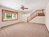 625 Heritage Boulevard - Photo 17