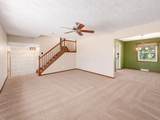 625 Heritage Boulevard - Photo 18