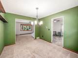 625 Heritage Boulevard - Photo 19