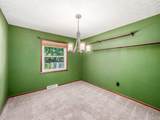 625 Heritage Boulevard - Photo 20