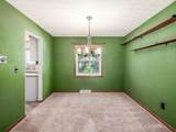 625 Heritage Boulevard - Photo 21