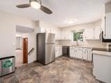 625 Heritage Boulevard - Photo 22