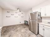 625 Heritage Boulevard - Photo 23