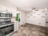 625 Heritage Boulevard - Photo 24