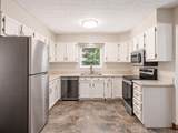 625 Heritage Boulevard - Photo 25