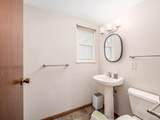 625 Heritage Boulevard - Photo 26