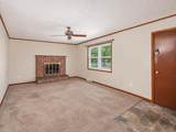 625 Heritage Boulevard - Photo 27
