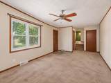 625 Heritage Boulevard - Photo 28