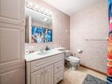 625 Heritage Boulevard - Photo 29
