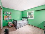 625 Heritage Boulevard - Photo 30