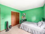 625 Heritage Boulevard - Photo 31