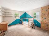 625 Heritage Boulevard - Photo 32
