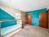 625 Heritage Boulevard - Photo 33