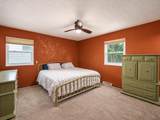 625 Heritage Boulevard - Photo 34