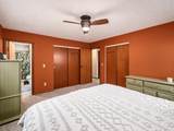 625 Heritage Boulevard - Photo 35