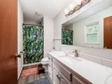 625 Heritage Boulevard - Photo 36