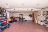 625 Heritage Boulevard - Photo 37