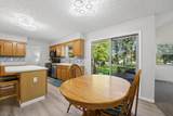 6414 Rossmore Lane - Photo 14