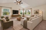 6414 Rossmore Lane - Photo 19