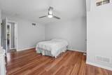 6414 Rossmore Lane - Photo 36