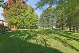 6414 Rossmore Lane - Photo 46