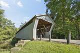 6414 Rossmore Lane - Photo 47