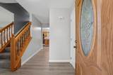 6414 Rossmore Lane - Photo 5