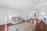 6414 Rossmore Lane - Photo 6